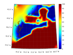 TCDC_entireatmosphere_12f002_interp.png