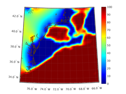 TCDC_entireatmosphere_12f003_interp.png