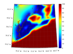 TCDC_entireatmosphere_12f004_interp.png