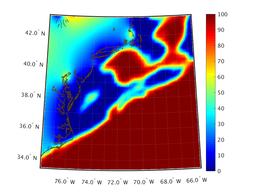 TCDC_entireatmosphere_12f005_interp.png