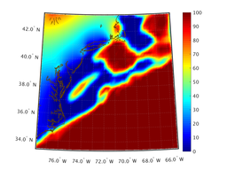 TCDC_entireatmosphere_12f006_interp.png