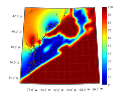 TCDC_entireatmosphere_18f001_interp.png