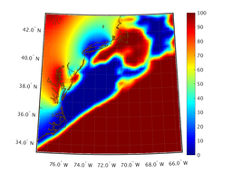 TCDC_entireatmosphere_18f002_interp.png