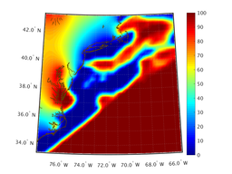 TCDC_entireatmosphere_18f005_interp.png