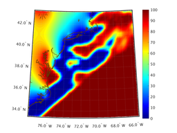 TCDC_entireatmosphere_18f006_interp.png