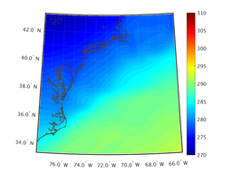 TMP_2maboveground_18f005_interp.png