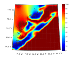 TCDC_entireatmosphere_00f001_interp.png