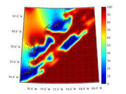 TCDC_entireatmosphere_00f002_interp.png