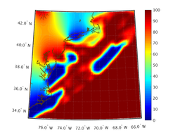 TCDC_entireatmosphere_00f003_interp.png