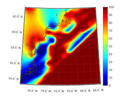 TCDC_entireatmosphere_00f004_interp.png