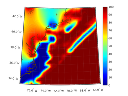 TCDC_entireatmosphere_00f005_interp.png