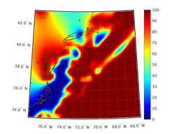 TCDC_entireatmosphere_00f006_interp.png