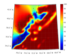 TCDC_entireatmosphere_06f001_interp.png