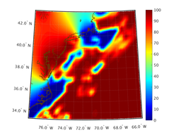 TCDC_entireatmosphere_06f002_interp.png