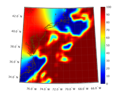 TCDC_entireatmosphere_06f003_interp.png