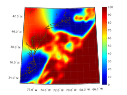 TCDC_entireatmosphere_06f004_interp.png