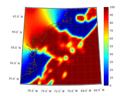 TCDC_entireatmosphere_06f005_interp.png