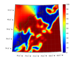 TCDC_entireatmosphere_06f006_interp.png