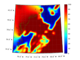 TCDC_entireatmosphere_12f001_interp.png