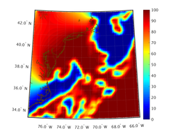 TCDC_entireatmosphere_12f002_interp.png