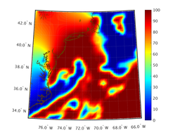 TCDC_entireatmosphere_12f003_interp.png