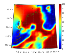 TCDC_entireatmosphere_12f004_interp.png