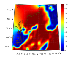 TCDC_entireatmosphere_12f005_interp.png