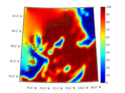 TCDC_entireatmosphere_12f006_interp.png