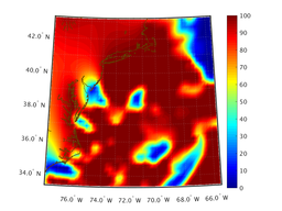 TCDC_entireatmosphere_18f001_interp.png