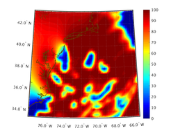 TCDC_entireatmosphere_18f002_interp.png