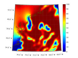 TCDC_entireatmosphere_18f003_interp.png