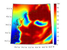 TCDC_entireatmosphere_18f004_interp.png