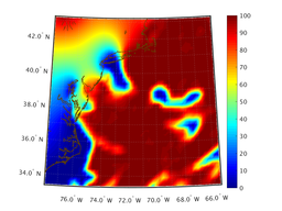 TCDC_entireatmosphere_18f005_interp.png