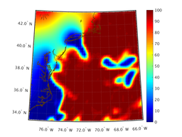 TCDC_entireatmosphere_18f006_interp.png