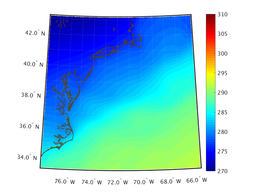 TMP_2maboveground_00f002_interp.png