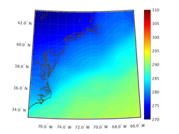 TMP_2maboveground_00f003_interp.png