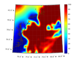 TCDC_entireatmosphere_00f001_interp.png