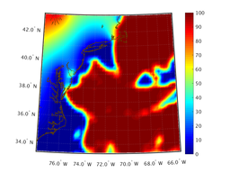 TCDC_entireatmosphere_00f002_interp.png