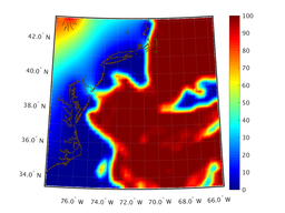 TCDC_entireatmosphere_00f003_interp.png