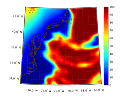 TCDC_entireatmosphere_00f004_interp.png