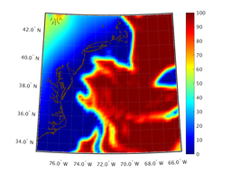 TCDC_entireatmosphere_00f005_interp.png