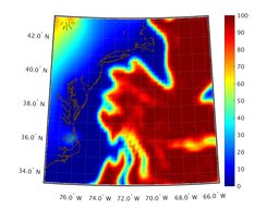 TCDC_entireatmosphere_00f006_interp.png