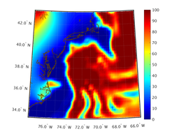 TCDC_entireatmosphere_06f001_interp.png