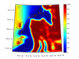 TCDC_entireatmosphere_06f002_interp.png