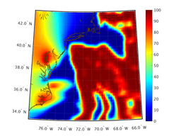 TCDC_entireatmosphere_06f003_interp.png