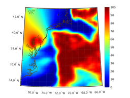 TCDC_entireatmosphere_06f004_interp.png