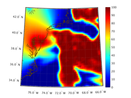 TCDC_entireatmosphere_06f005_interp.png