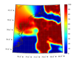 TCDC_entireatmosphere_06f006_interp.png