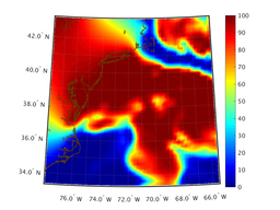 TCDC_entireatmosphere_12f001_interp.png