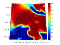 TCDC_entireatmosphere_12f002_interp.png